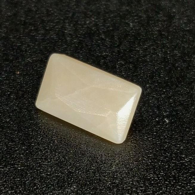 Talc Origin 1.45 ct TALCUM – USA – Freakingcat