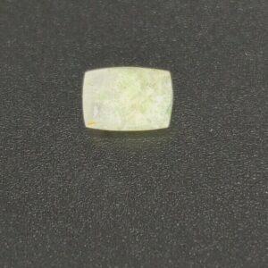 0.72 ct AUGELITE - PERU