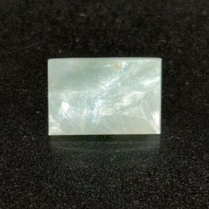 5.15 ct BRUCITE  -  RUSSIA