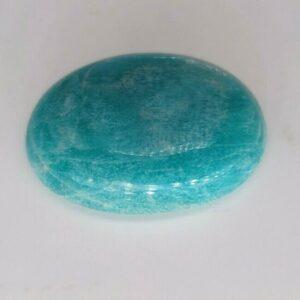 12.90 ct AMAZONITE - USA