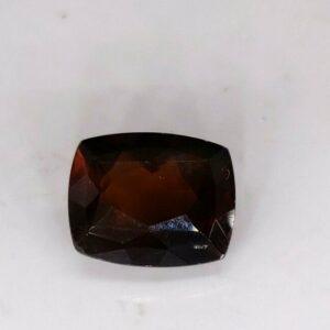 2.00 ct ENSTATITE  -  INDIA