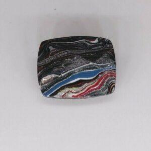 1.60 ct FORDITE  -  USA