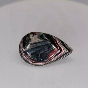 4.60 ct FORDITE - USA
