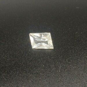 1.15 ct FORSTERITE - MYANMAR