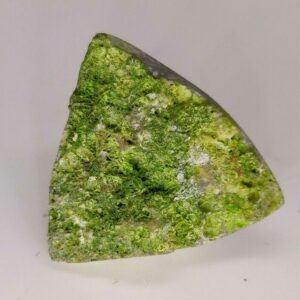 18.35 ct GASPEITE - CANADA