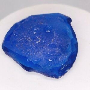 65.50 ct BEACH GLASS  -  OCEAN