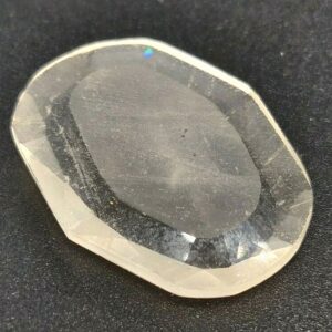 41.60 ct BEACH GLASS  -  OCEAN