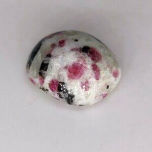 2.85 ct KAKORTOKITE  -  GREENLAND