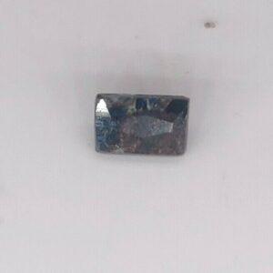 0.15 ct KULANITE  -  CANADA