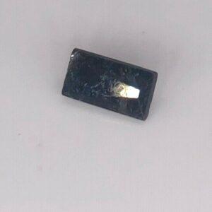 0.25 ct KULANITE  -  CANADA