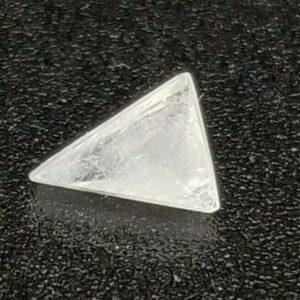 0.30 ct MONTICELLITE  -  CANADA