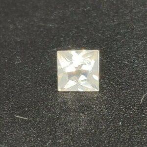 0.45 ct ORTHOCLASE  -  USA