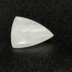 4.45 ct STILBITE  -  INDIA