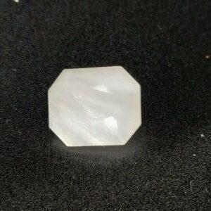 5.60 ct STILBITE  -  INDIA