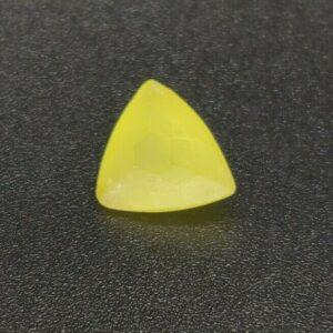 1.45 ct SULPHUR  -  BOLIVIA