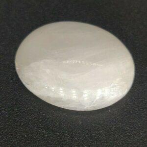 6.85 ct YUGAWARALITE  -  INDIA