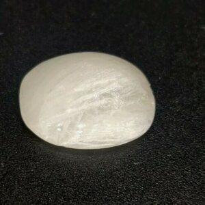 5.75 ct YUGAWARALITE  -  INDIA