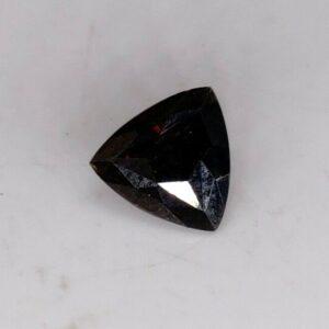 1.70 ct ZINCITE  -  POLAND