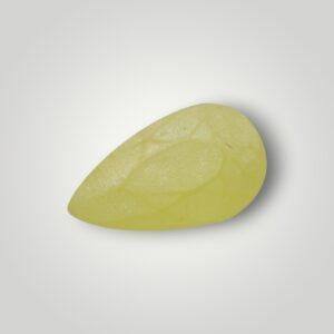 1.55 ct SULPHUR - BOLIVIA