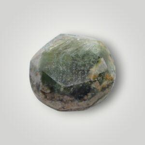 2.85 ct WAVELLITE - ARIZONA, USA