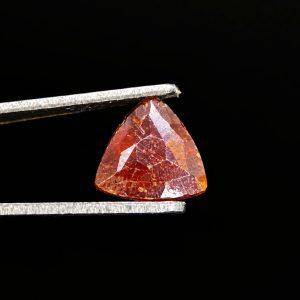 1.40 ct VANADINITE - MOROCCO