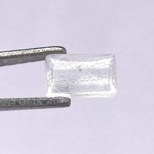 0.34 ct HALITE - USA