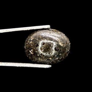 0.90 ct TRINITITE - USA