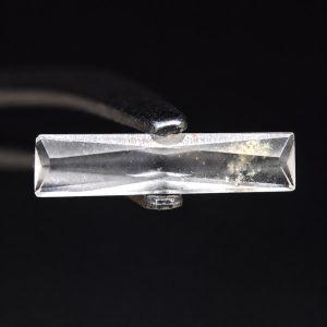 0.50 ct NIFONTOVITE - MEXICO