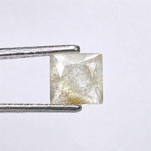 0.48 ct SYNGENITE - UKRAINE