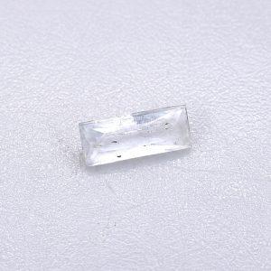 0.08 ct KURNAKOVITE - USA