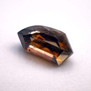3.00 ct AXINITE  -  SRI LANKA