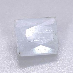 1.05 ct ANHYDRITE  -  MEXICO