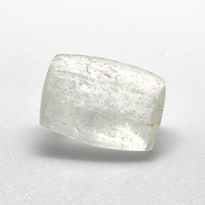 3.54 ct ALUM  -  USA