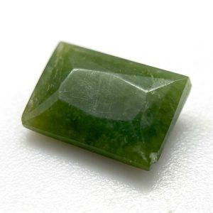 1.14 ct ANTIGORITE  -  BRAZIL
