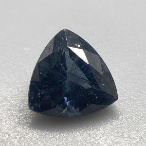 1.65 ct ARGENTITE  -  PERU