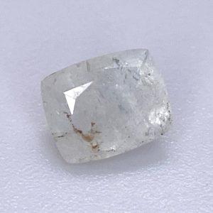 0.63 ct AUGELITE  -  BOLIVIA