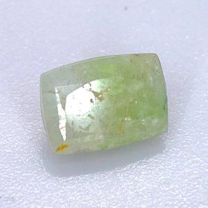 0.72 ct AUGELITE  -  PERU