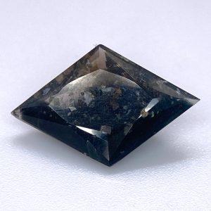 4.22 ct AEGIRINE  -  MALAWI