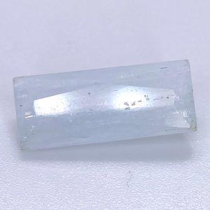 4.05 ct ANHYDRITE  -  MEXICO