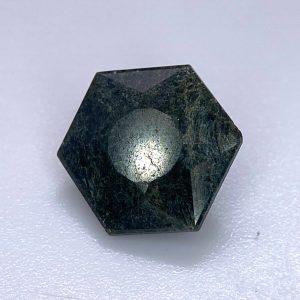 3.90 ct AERINITE  -  SPAIN