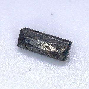 0.97 ct ANDORITE  -  BOLIVIA