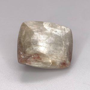 14.01 ct AGRELLITE  -  CANADA