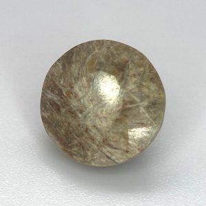 4.74 ct ANTHOPHYLLITE  -  USA