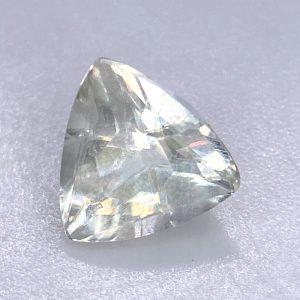 1.65 ct ARAGONITE  -  CZECH REPUBLIC