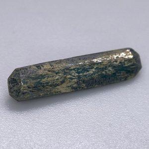 3.14 ct ANDORITE  -  BOLIVIA
