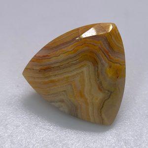 9.40 ct FANTASY AGATE  -  MEXICO
