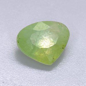3.02 ct AUSTINITE - MEXICO