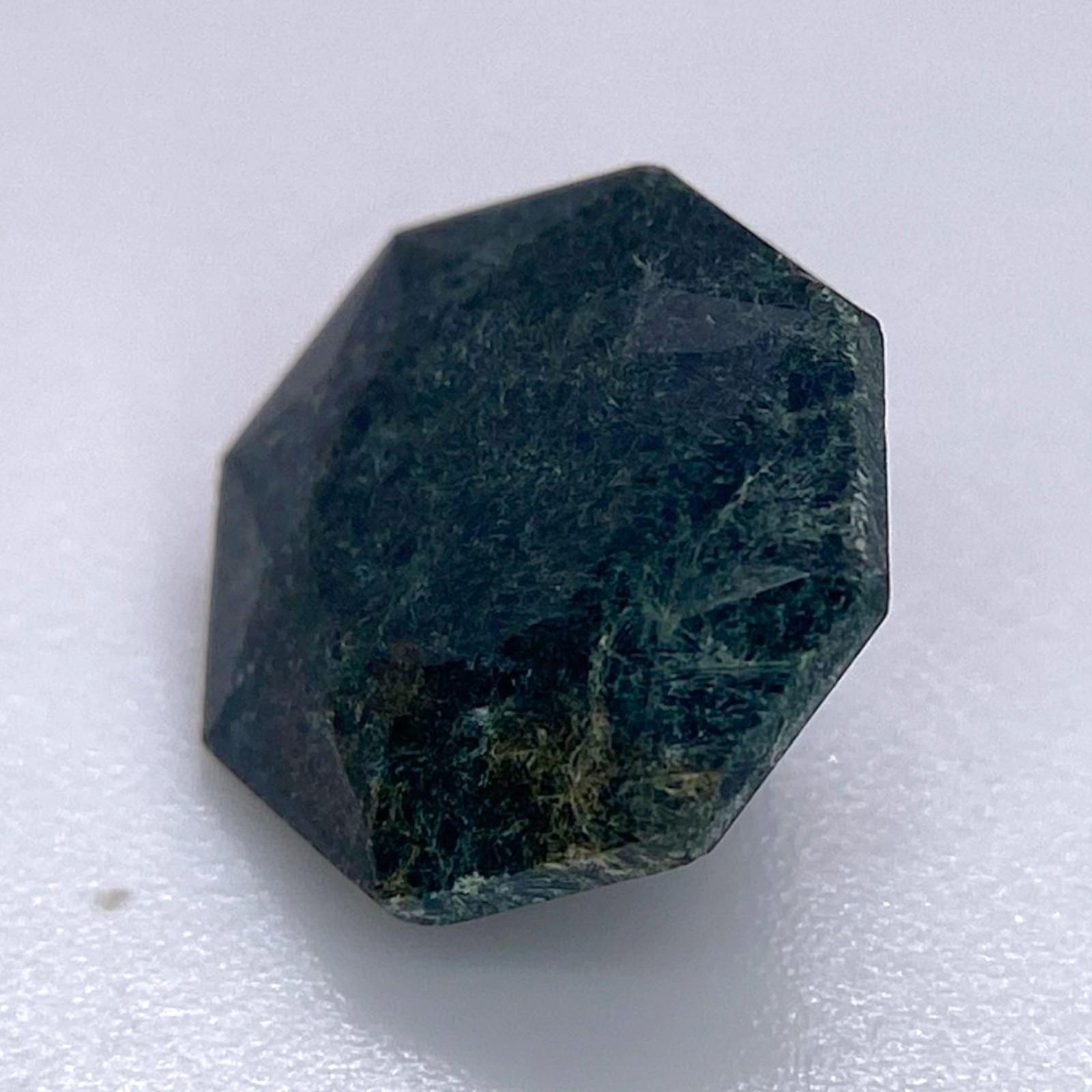 25690408_34649 AM-uid-IMG_3198