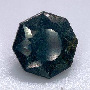 5.85 ct AERINITE  -  SPAIN