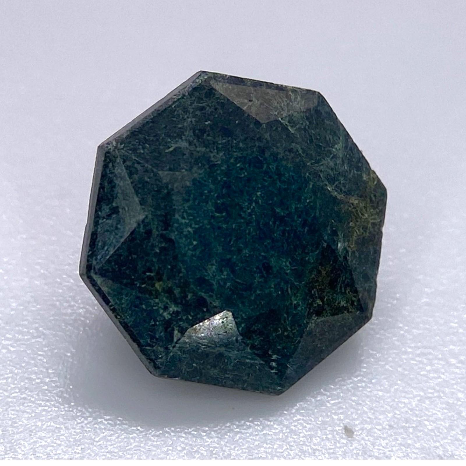 25690408_34649 AM-uid-IMG_3200